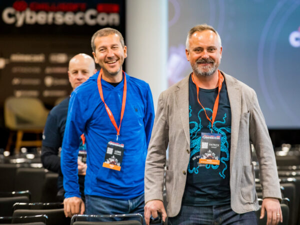 Events,Chillisoft_2023,CybersecConSM-46