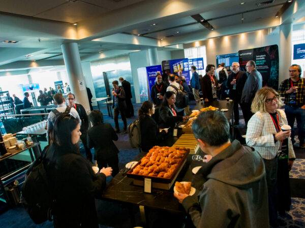 Events,Chillisoft_2023,CybersecConSM-5