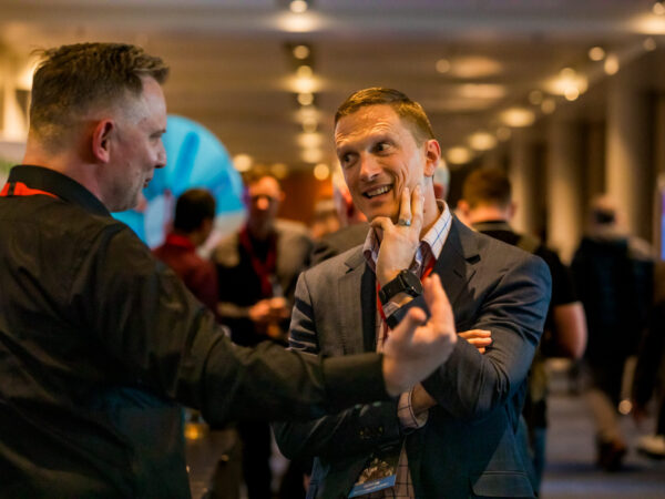 Events,Chillisoft_2023,CybersecConSM-62