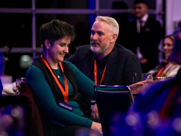 Events,Chillisoft_2023,CybersecConSM-75