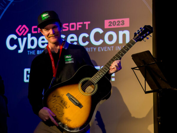 Events,Chillisoft_2023,CybersecConSM-99
