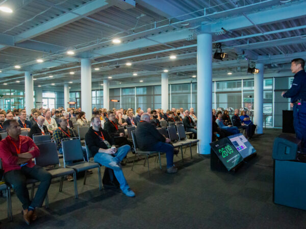 Events,Chillisoft_CybersecConSM-149