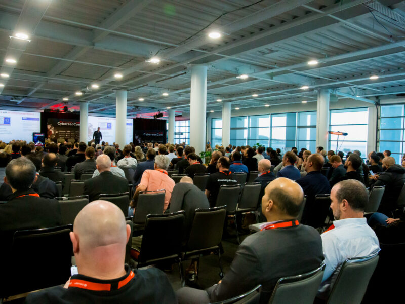 Events,Chillisoft_CybersecConSM-152