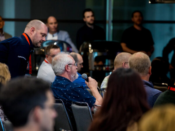 Events,Chillisoft_CybersecConSM-168