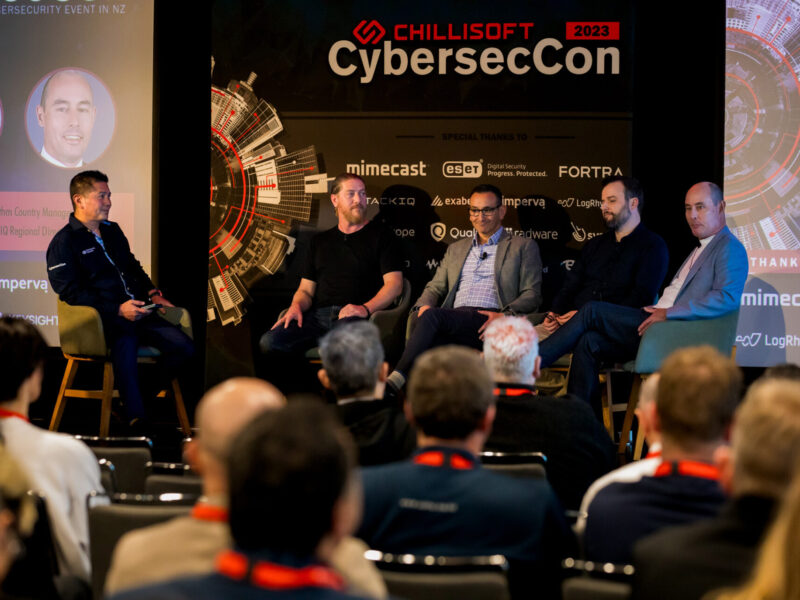 Events,Chillisoft_CybersecConSM-180