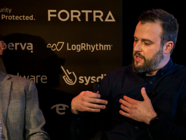 Events,Chillisoft_CybersecConSM-182