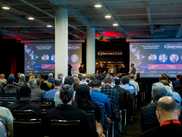 Events,Chillisoft_CybersecConSM-188