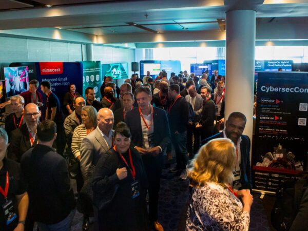 Events,Chillisoft_CybersecConSM-193