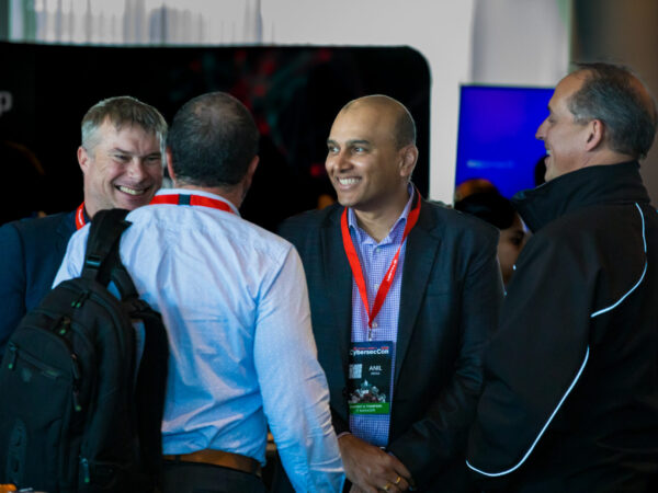 Events,Chillisoft_CybersecConSM-201