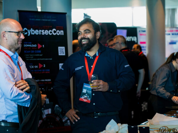 Events,Chillisoft_CybersecConSM-202