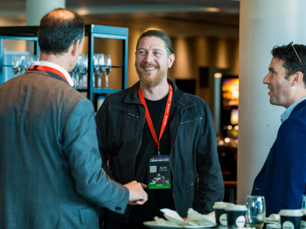 Events,Chillisoft_CybersecConSM-216