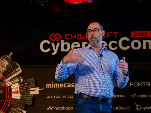 Events,Chillisoft_CybersecConSM-230