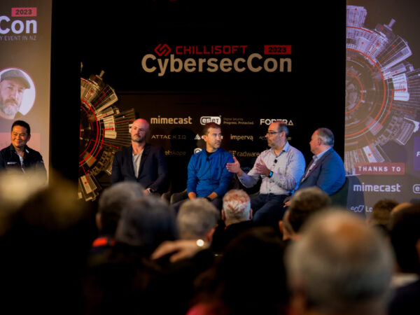 Events,Chillisoft_CybersecConSM-241