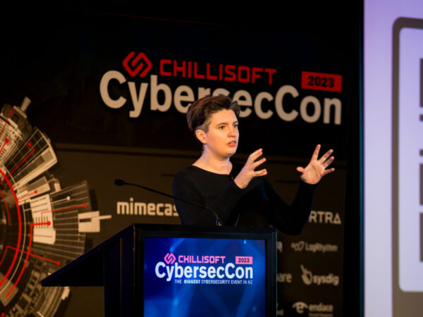 Events,Chillisoft_CybersecConSM-247