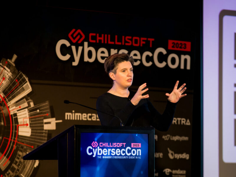 Events,Chillisoft_CybersecConSM-247