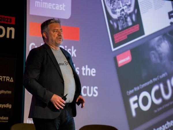 Events,Chillisoft_CybersecConSM-248