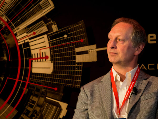 Events,Chillisoft_CybersecConSM-254