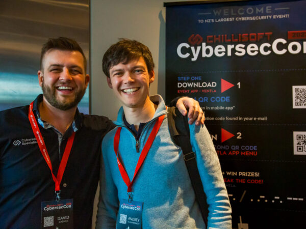 Events,Chillisoft_CybersecConSM-263