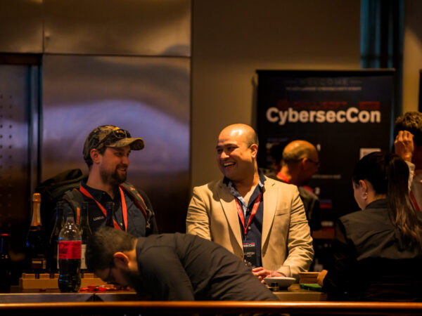 Events,Chillisoft_CybersecConSM-270