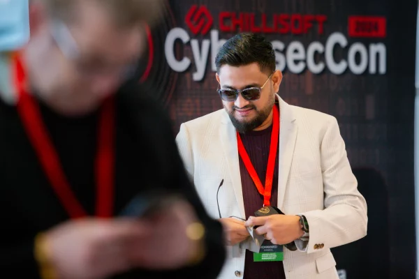CBP,Chillisoft,CybersecCon_2024,sm-11