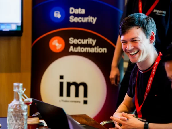 CBP,Chillisoft,CybersecCon_2024,sm-119