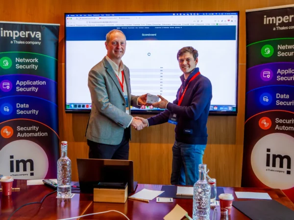 CBP,Chillisoft,CybersecCon_2024,sm-141