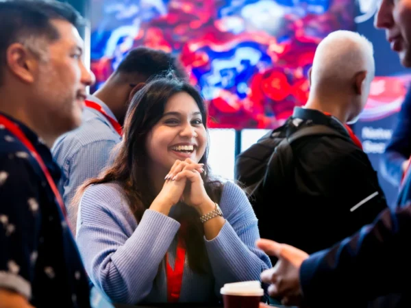 CBP,Chillisoft,CybersecCon_2024,sm-148