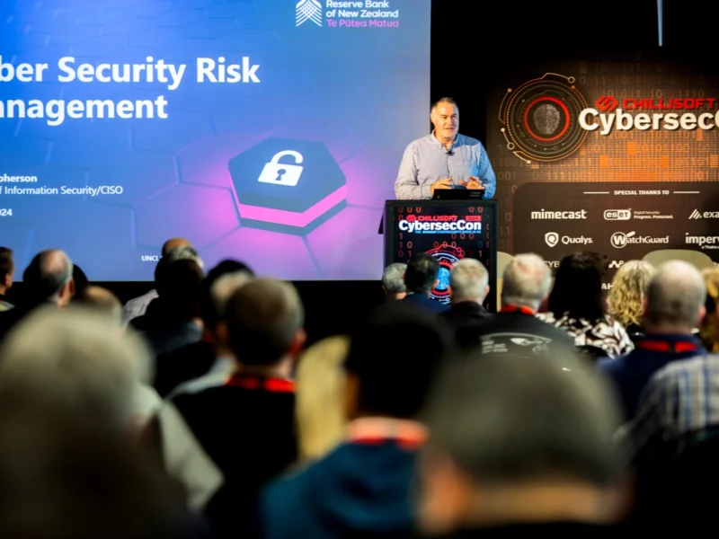 CBP,Chillisoft,CybersecCon_2024,sm-160