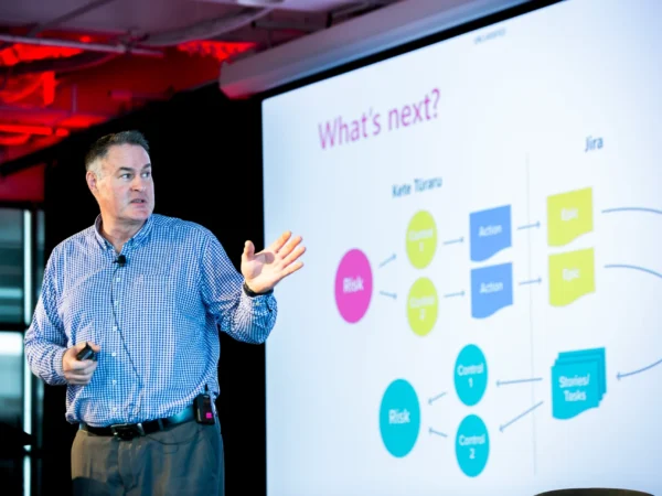 CBP,Chillisoft,CybersecCon_2024,sm-166