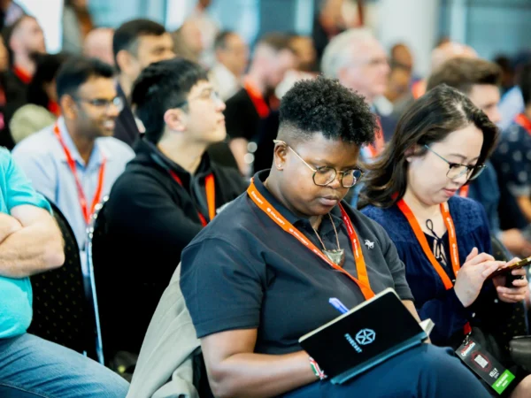 CBP,Chillisoft,CybersecCon_2024,sm-167