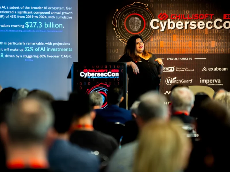 CBP,Chillisoft,CybersecCon_2024,sm-168