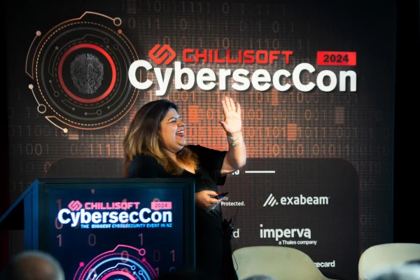 CBP,Chillisoft,CybersecCon_2024,sm-173