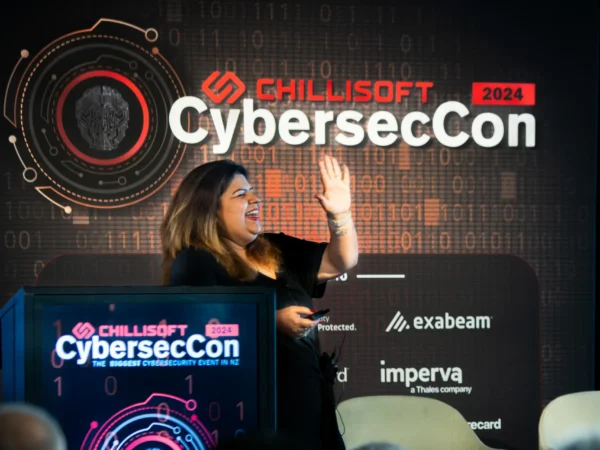 CBP,Chillisoft,CybersecCon_2024,sm-173