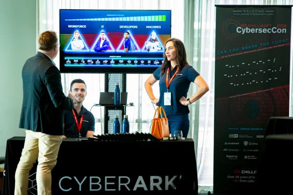 CBP,Chillisoft,CybersecCon_2024,sm-183