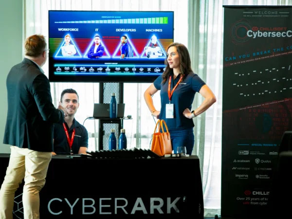 CBP,Chillisoft,CybersecCon_2024,sm-183