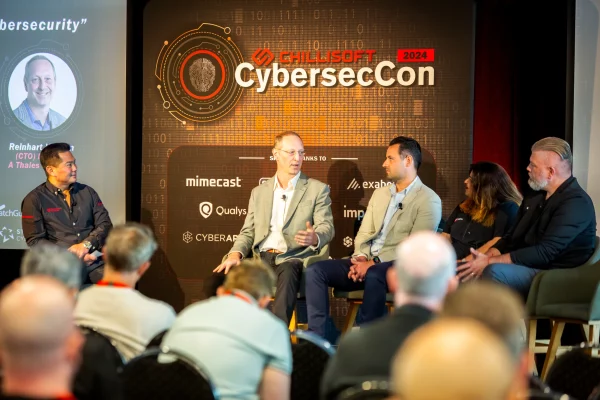 CBP,Chillisoft,CybersecCon_2024,sm-191