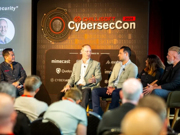 CBP,Chillisoft,CybersecCon_2024,sm-191