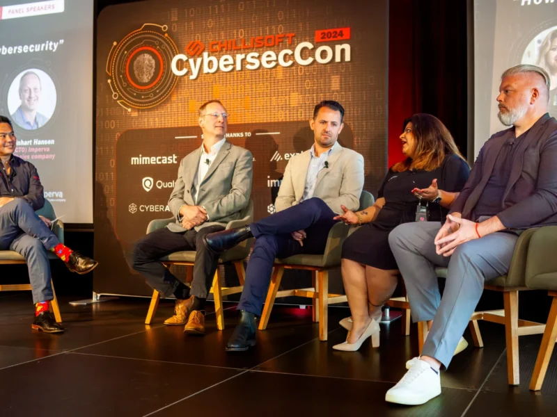 CBP,Chillisoft,CybersecCon_2024,sm-207