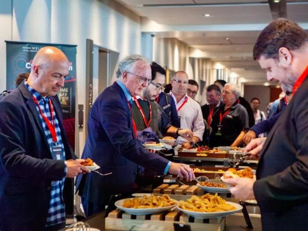 CBP,Chillisoft,CybersecCon_2024,sm-209