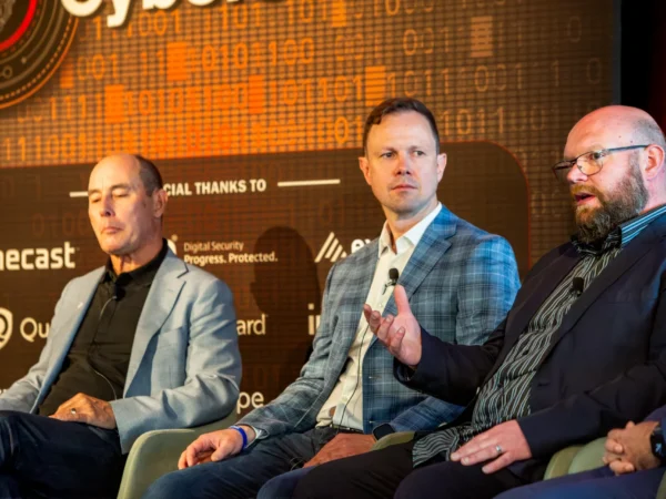 CBP,Chillisoft,CybersecCon_2024,sm-230