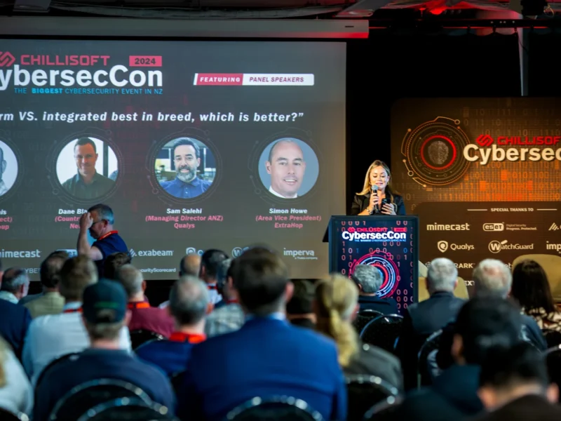 CBP,Chillisoft,CybersecCon_2024,sm-248