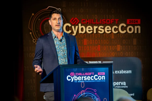 CBP,Chillisoft,CybersecCon_2024,sm-256