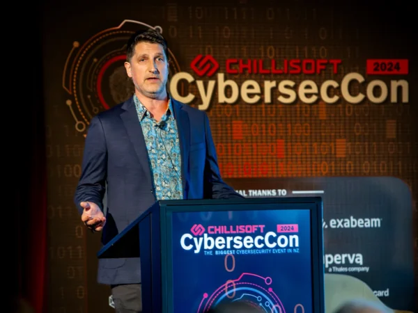 CBP,Chillisoft,CybersecCon_2024,sm-256