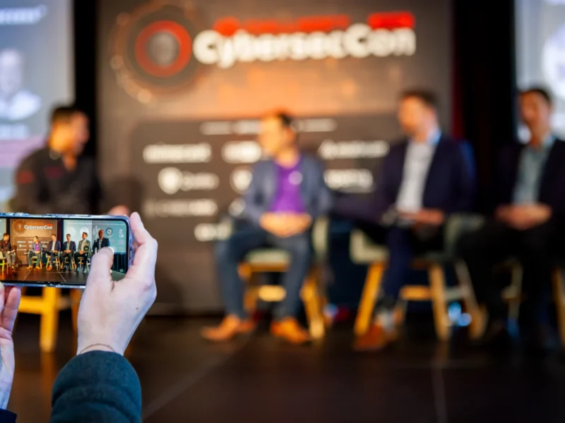 CBP,Chillisoft,CybersecCon_2024,sm-267