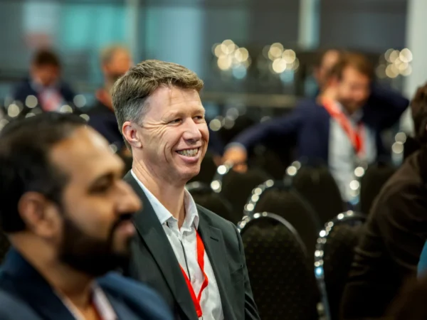 CBP,Chillisoft,CybersecCon_2024,sm-291