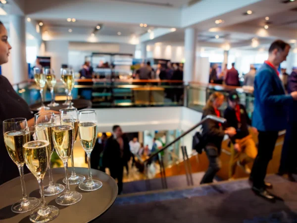 CBP,Chillisoft,CybersecCon_2024,sm-300