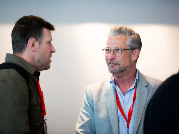 CBP,Chillisoft,CybersecCon_2024,sm-312