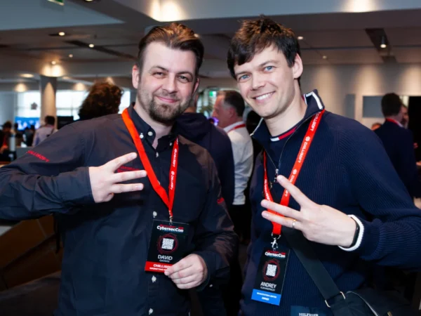 CBP,Chillisoft,CybersecCon_2024,sm-334