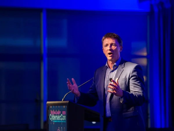 CBP,Chillisoft,CybersecCon_2024,sm-342