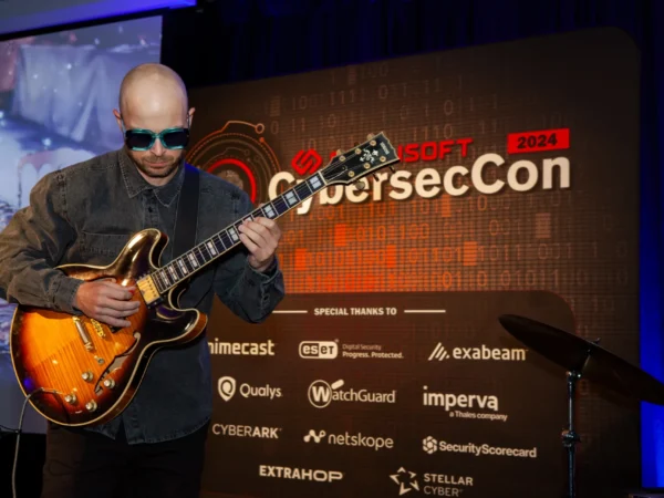 CBP,Chillisoft,CybersecCon_2024,sm-346